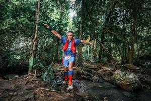 BIB: 
                            <button type="button" onclick="openModal(25748240)" class="btn btn-primary btn-sm float-right btn-popup" data-toggle="modal" data-target=".modal-high-quality">
                        <i class="fas fa-shopping-cart"></i> Add to Cart
                    </button>
                                            <button type="button" onclick="isThisMe(25748240, true)" class="btn btn-success btn-sm float-right btn-popup btn-isme hidden" data-toggle="tooltip" data-placement="bottom" title="นี่คือรูปของคุณใช่ไหม คลิกที่นี่เพื่อเอาเข้าอัลบั้ม">
                        <i class="fas fa-plus"></i> Add to album
                    </button>
                    <button type="button" onclick="isThisMe(25748240, false)" class="btn btn-warning btn-sm float-right btn-popup btn-isnotme hidden">
                        <i class="fas fa-ban"></i> Remove from album
                    </button>